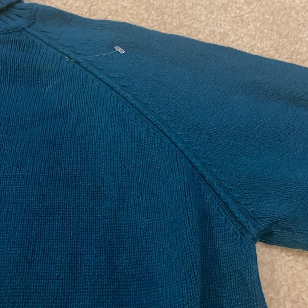 Jeanne Pierre size XL - Picture 2 of 4